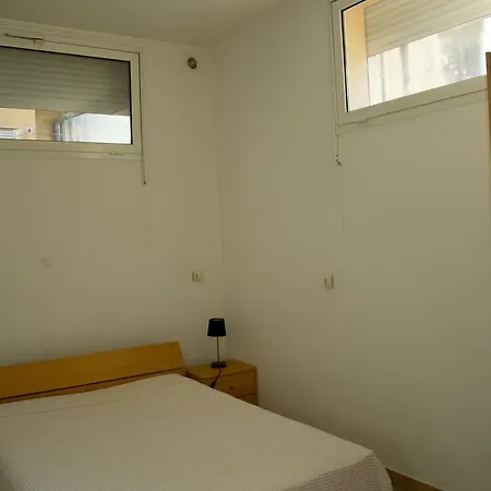 Апартаменты Les Clematites