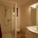 Les Clematites Апартаменты *